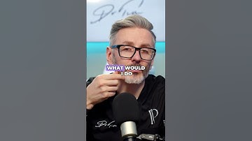 Want to fix jowls? Start with this area