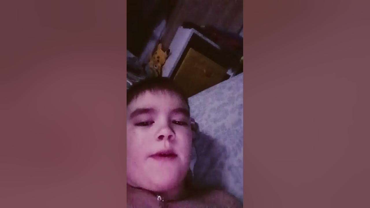 некита - YouTube