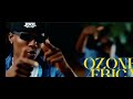 Ozone Africa Ft Blood kid -- Wonder woman (official video)345k views