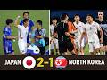 Referees and coaches were frightened as North Korea played aggressively and inhumanely.