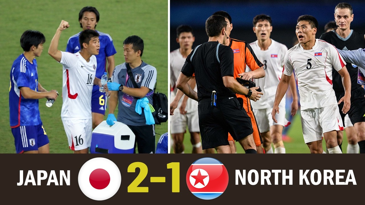 第97回天皇杯3回戦 ガンバ大阪 vs ジェフユナイテッド千葉