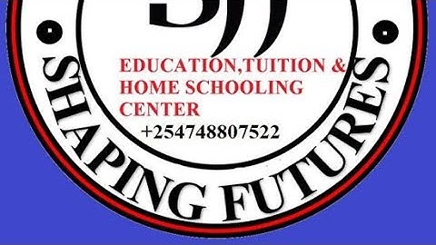 2024 KCSE MATHEMATICS PAPER 2 QUESTION 17 COMPOUND PROPORTION AND RATE OF WORK FORM 3