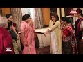 Mangal Lakshmi Today Episode On Location | 3rd Jan | Soumya filed a defamation lawsuit against Kusum