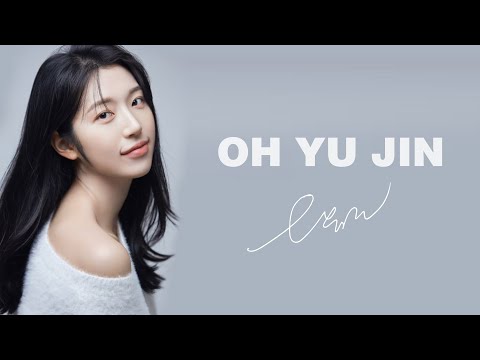 광고 [틱톡] 배우 오유진 출연! 6년 만난 남친과의 권태기... 극복 방법은 단 하나?