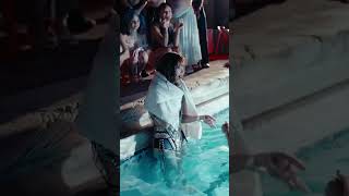 Famous POOL PARTY with LISA. Profile