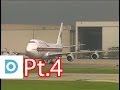 Don Mueang International Airport in The Past , EP. 4