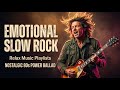 Rock 90s ⚡ [ LIVE ] Best of 90's Rock Hits | Top 90s Rock Songs | 90s Rock Playlist