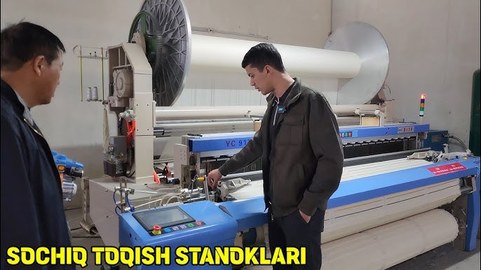 Onam yalangoch uxlaydi video