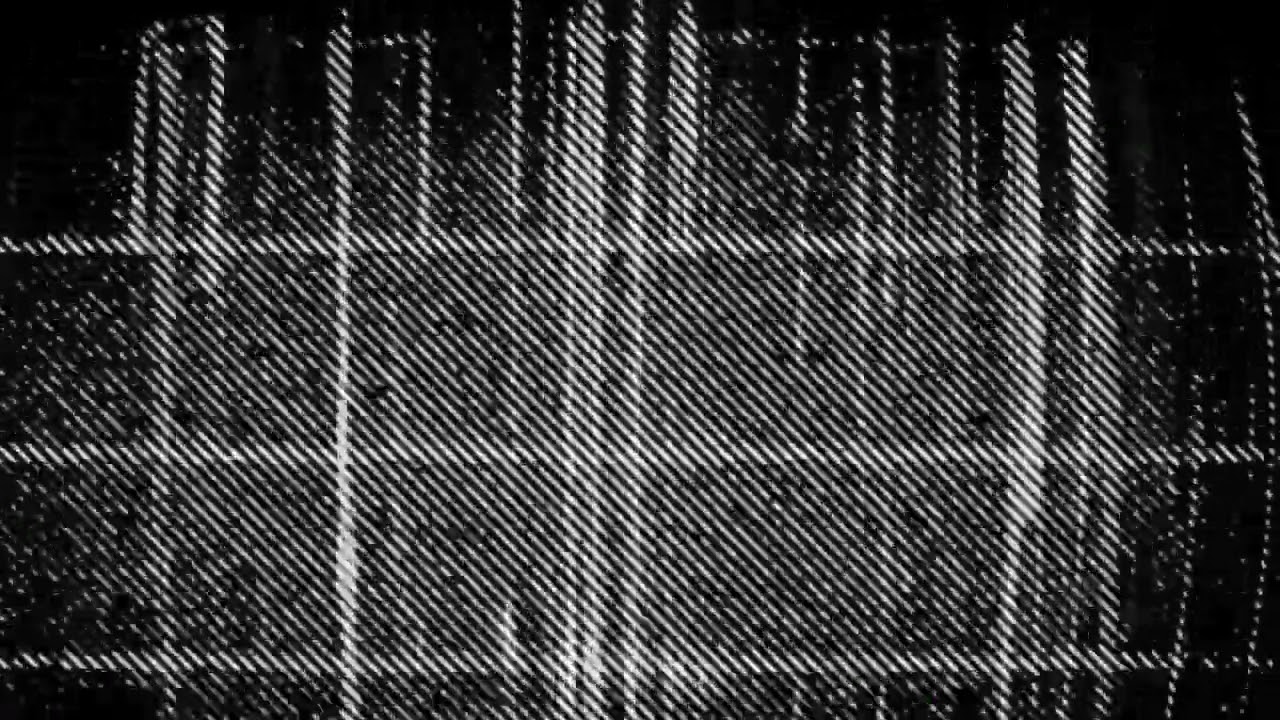 Watch Five Hertz - Suffocating (Official Visualiser) on YouTube Watch Five Hertz - Suffocating (Official Visualiser) on YouTube