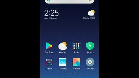 how to download rgpv scheme and syllabus