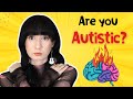 10 Important Signs of Autistic Burnout