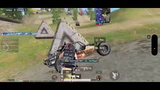 PUBGM HIGHLIGHTS! Nofeaaaarr
