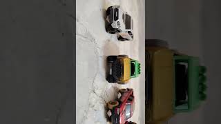 Hot Wheels Remote Adventures pack #diecastcars #hotwheels #hotwheelsmainline #toycars