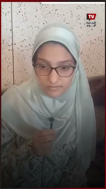       :       
 - نشر قبل 28 دقيقة