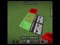 Automatic Flying Machine in Minecraft #flying #trending #music #minecraft