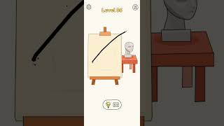 dope 1 level 86 #shorts #viral #like #subscribe