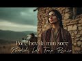 Porê Hevala Min Sore Kurdish Folk Trap Beat Remix L Kürtçe Folk Trap Music
