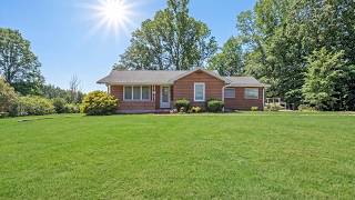 813 Jubal Early Hwy video tour