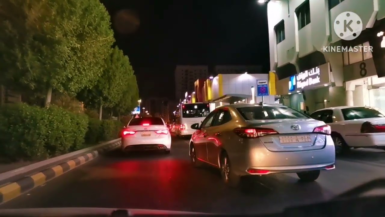 دخلت بيتها وكشفتها على حقيقتها قدام زوجها..  اللي صار ..😱🔥💔..؟