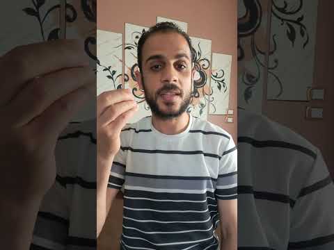 س م ن ك ل ب ك ي أ ك ل ك أحمد سامي