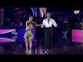 Yan Bangbang and Du Yujun are The World Games Athletes of the Month July 2024!