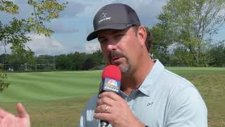 DuPage Golf360 TV 2020
