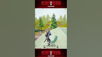 insane 1vs4 clutch | ☠☠