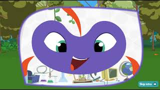 Esplora la natura selvaggia con i Jungle Rangers: una caccia al tesoro fotografica | Avventura a ... screenshot 5