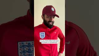 Muslims Are Smarter Than Albert Einstein?