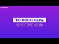 how to download google input tool nepali offline | Offline Google Input Tool Download in Nepali Mp3 Song