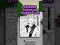 ¡¡CÓMO FARMEAR DINERO con YUKI y un AMIGO en JUJUTSU SHENANIGANS!!