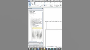 Easy Keynoter for Autodesk Revit 2015