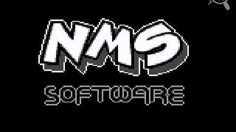 [Intro][GG] Robocop vs The Terminator