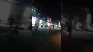 Diwali Koitharure Ngacd