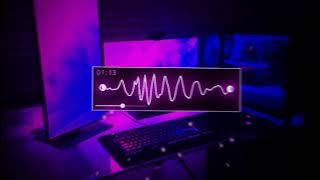 DJ AMANDELA - JUNGLE DUTCH 8D [FULL BASS] VIRAL TIK TOK 2024 🎧