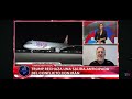 TN | TN internacional | Programa Completo Del 02/5/2026 | Archivista De Todo Noticias