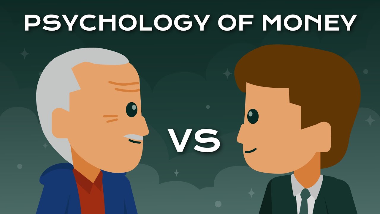 Pensiunan OB Punya Aset 120 Miliar dari Investasi Saham