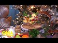 Ashish Alfred shares breakfast recipes made of  Christmas leftovers