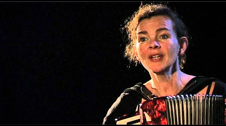 Marie Sanders.mov