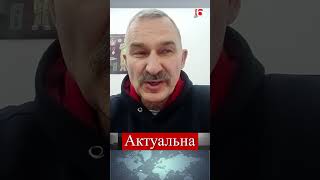 Лукашенко для Путина очень нужный «кадр» / Актуально