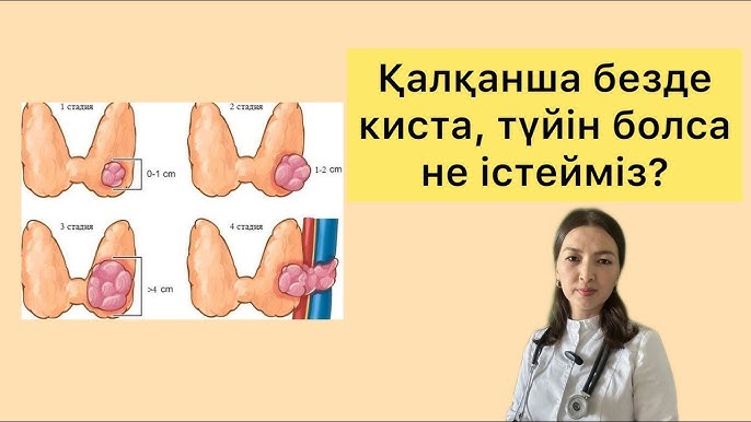 ВКонтакте желісіндегі сиқырлы жігіттер