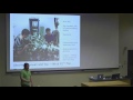 Building A Research Career: Success, Pitfalls, Mistakes, and More!