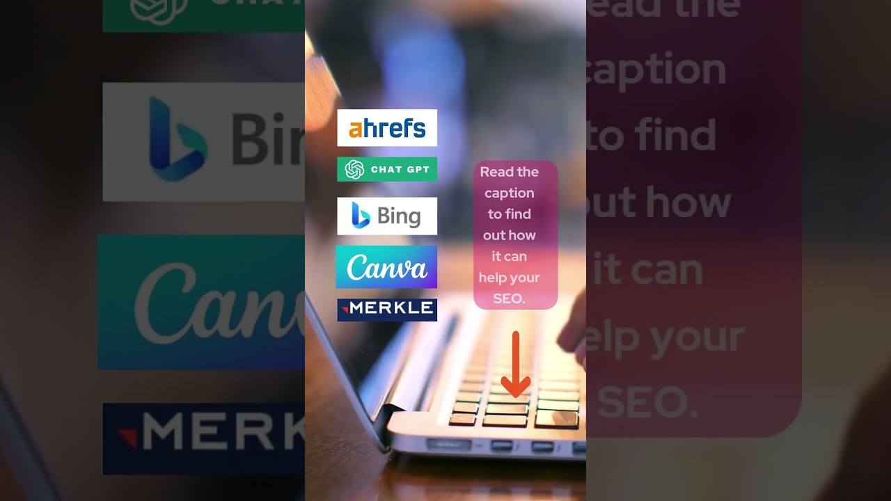 DISCOVER THE TOOLS WE USE TO CRUSH THE COMPETITION