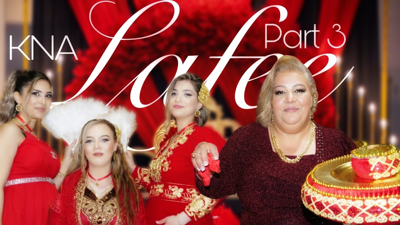 Bijav ko Elvisi & Gulsefa l| Jusuf & Lafee || Juzni Ritam x Bernat x Ervin x Oki Berber ||