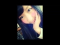 東京女子流小西彩乃のこにたん今夜もにっこにこにたん あぁちゃん腰痛悪化のため活動休止中 今週のパーソナリティー 山邊未夢(やまべみゆ)がお送りします。