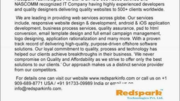 The Benefits and Drawbacks of Outsourcing Website Development