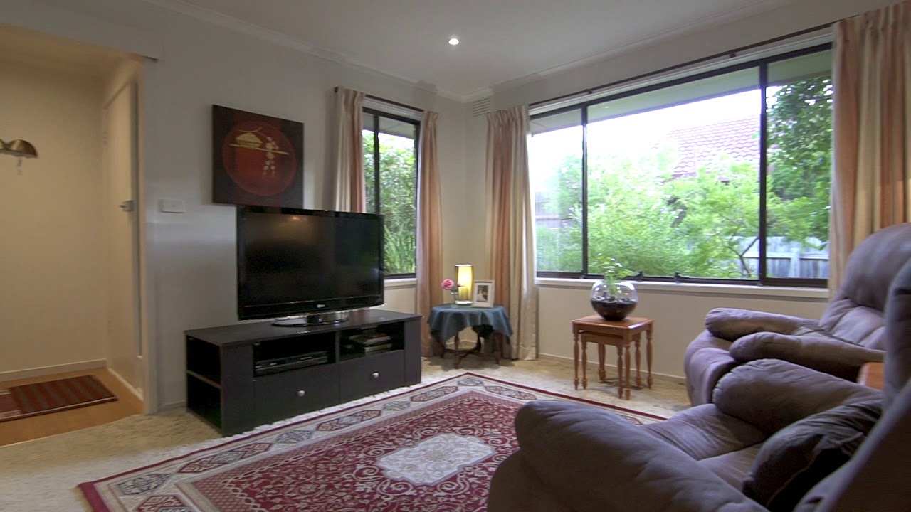 33 Vincent Street, Macleod | For Sale By Brett Schembri & Ashleigh Lawson - Ray White Macleod