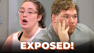 Mama June | You WON'T Believe Why Pumpkin & Josh Are DIVORCING!