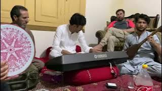 Hijra ki xanar baghtm ka boi zimawar 