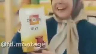 Yeterde Artar Lok Lok Lok